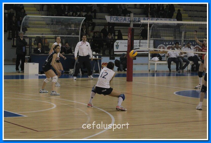 130324 Agrigento2 206_tn.jpg